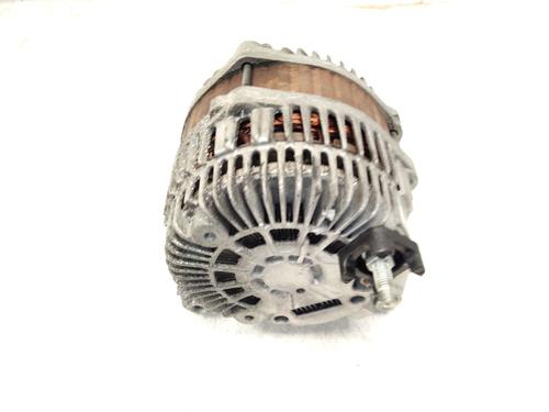 Alternator RENAULT LAGUNA III (BT0/1) 2.0 dCi (BT01, BT08, BT09, BT0E, BT0K, BT12, BT1C, BT1D,... | BP31065380M7 - Image 3