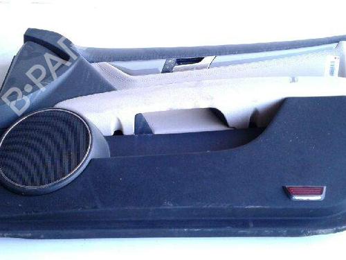 Front right panel MERCEDES-BENZ C-CLASS (W204)  | BP7083446C59  - Image 5