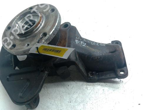 left-front-steering-knuckle-peugeot-boxer-van-230l-1994-1995-1996-1997-1998-1999-2000-2001-2002-2003-2004-2005-2006-32451787 main image