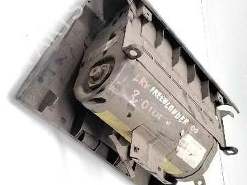 Electronic module LAND ROVER FREELANDER I (L314) 2.0 Td4 4x4 | BP1358812M83