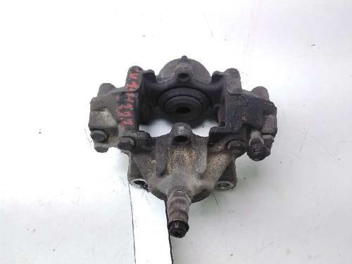 Left rear brake caliper MERCEDES-BENZ C-CLASS Coupe (CL203)  | BP16109423M107 