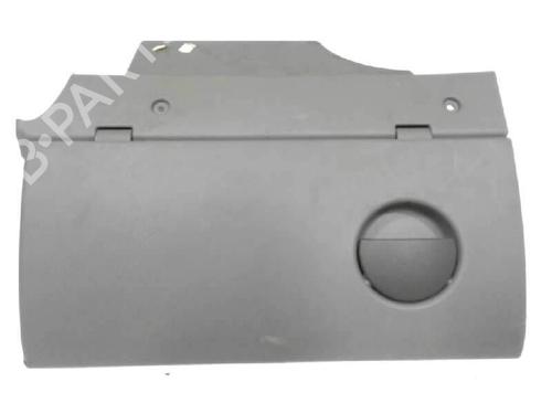 Used Glove box Glove box 9842211 9842211