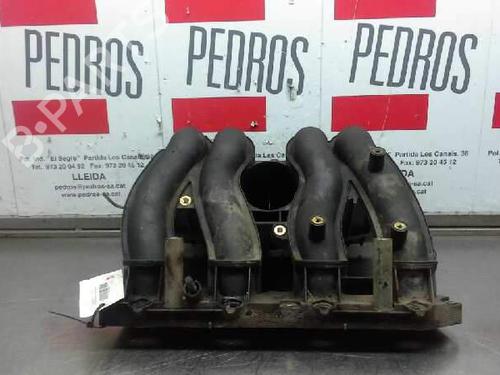 Used Intake manifold Intake manifold 1044202 1044202
