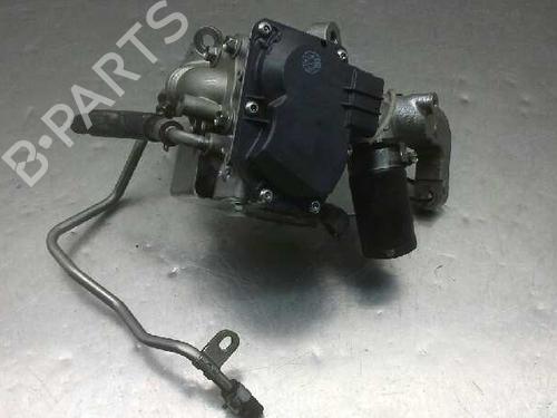 Used Electronic module NISSAN JUKE (F15) [2010-2019]  14315314