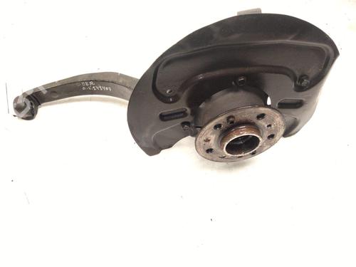 Used Right front steering knuckle Right front steering knuckle 23106397 23106397