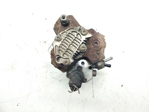 Injection pump OPEL ASTRA H (A04)  | BP17059154M78 