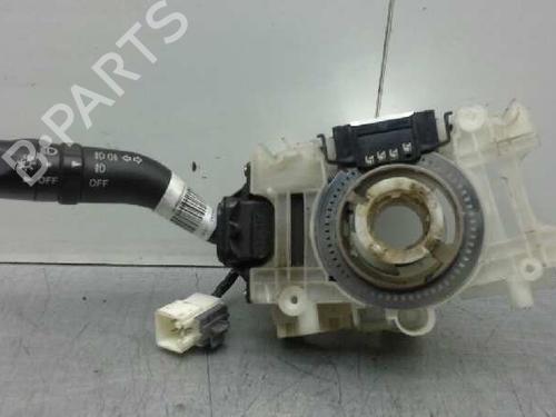 Forlygtekontakt MAZDA RX-8 (SE, FE)  | BP1359300I24 