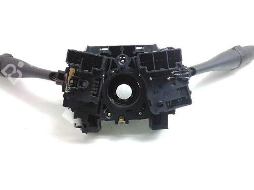 Steering column stalk NISSAN PRIMERA Hatchback (P11)  | BP13369467I23 