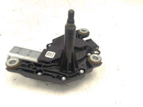 Used Rear wiper motor Rear wiper motor 38720348 38720348