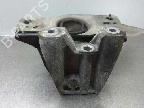 Engine mount NISSAN MICRA III (K12)  | BP10261339M89 