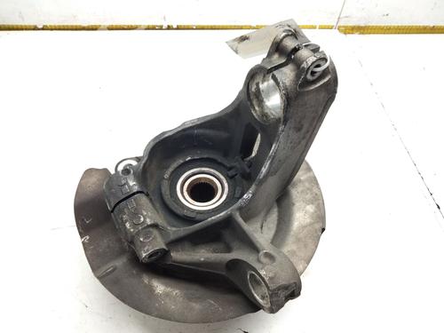 Right front steering knuckle LAND ROVER RANGE ROVER EVOQUE (L538) 2.0 4x4 | BP29182908M26 