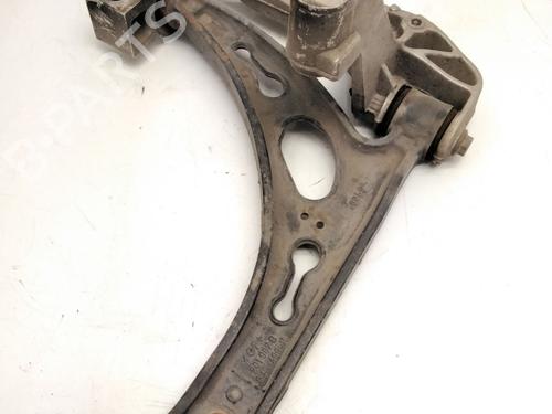 Right front suspension arm VW SCIROCCO III (137, 138) 1.4 TSI | BP20854727M13 