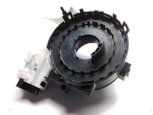 squib-airbag-vw-golf-v-1k1-1k0950653c-2003-2004-2005-2006-2007-2008-2009-2010-242851 main image