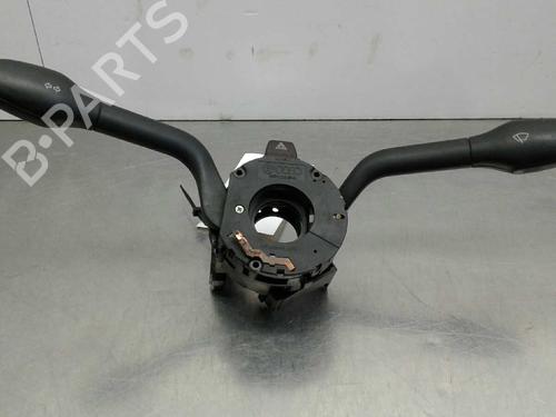 Used Steering column stalk SEAT CORDOBA (6K1, 6K2) [1993-2002]  13369222