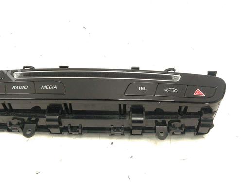 Used Switch Switch 38717620 38717620