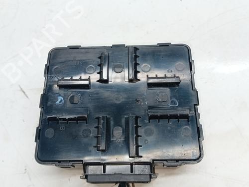 Elektronisk modul KIA XCEED (CD) 1.0 T-GDI | BP27730362M83 