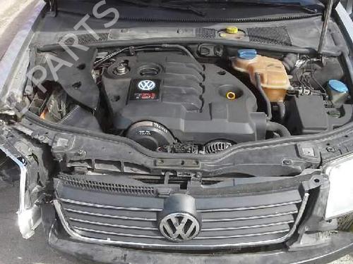 Engine mount VW PASSAT B5.5 (3B3)  | BP14313515M89  - Image 11