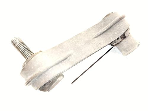 Used Other MERCEDES-BENZ GLA (H247) GLA 200 (247.787) (163 hp) 30081427