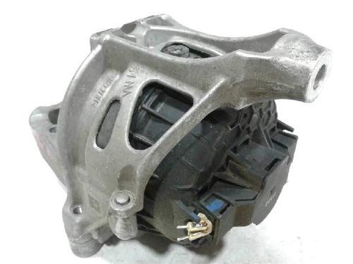 Used Engine mount Engine mount 14316890 14316890