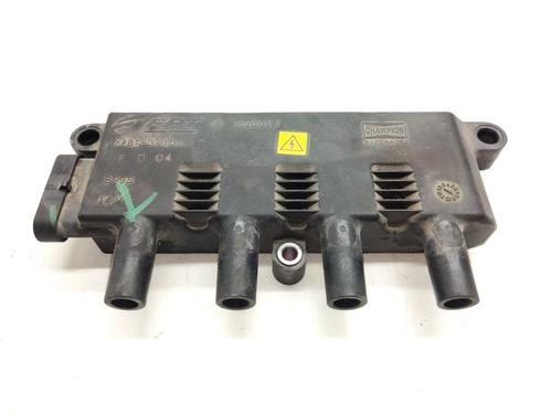 Used Ignition coil FIAT PUNTO EVO (199_) 1.3 D Multijet (84 hp) 18410570