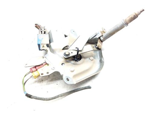 Used Rear wiper motor CITROËN ZX (N2) 1.4 i (75 hp) 19677762