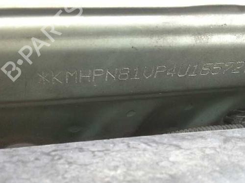 Right taillight HYUNDAI MATRIX (FC) 1.5 CRDi | BP3410219C35 