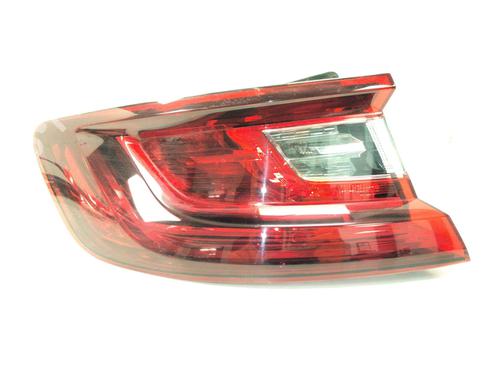 Used Left taillight Left taillight 27377195 27377195