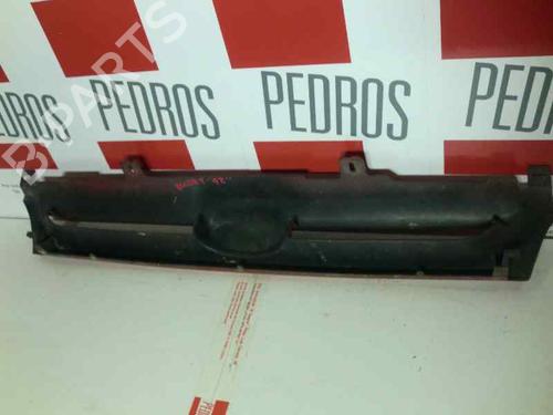 Grille FORD ESCORT VI (GAL, AAL, ABL)  | BP2964268C40 