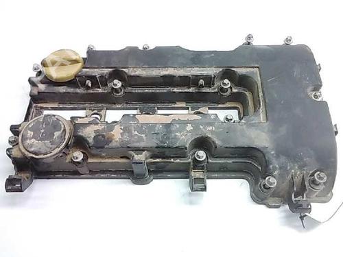 Used Valve cover OPEL ZAFIRA TOURER C (P12) 1.4 (75) (140 hp) 16934624