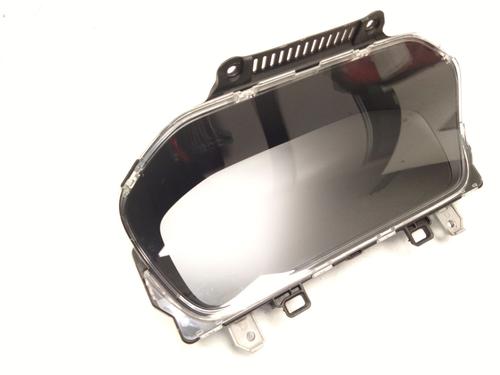 Instrument cluster VOLVO XC40 (536) T2 | BP29592795C47 