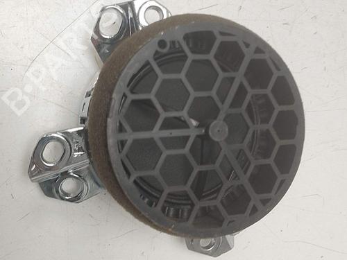 Used Air vent Air vent JEEP COMPASS (MK49) 2.2 CRD (136 hp) 40523468 40523468
