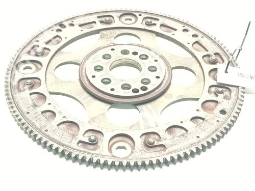 Flywheel BMW 1 (F20) 120 d | BP29704883M101 - Image 3