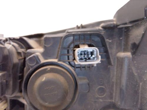 Right headlight RENAULT TALISMAN (LP_) 2.0 Blue dCi 160 (LPAM) | BP37697562C29  - Image 6