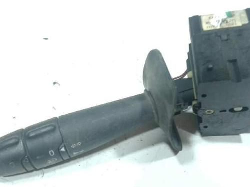 Headlight switch DACIA LOGAN (LS_) | BP8081573I24 - Image 5