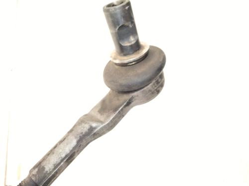 Steering rack RENAULT MEGANE III Hatchback (BZ0/1_, B3_)  | BP24970345M22 