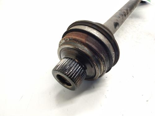 BP17059309M41 | Right rear driveshaft AUDI A4 B7 (8EC) 2.0 TDI quattro BP17059309M41