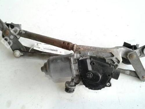 Front wiper motor TOYOTA YARIS (_P9_)  | BP10291437M29
