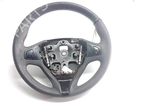 Used Steering wheel Steering wheel 17057832 17057832