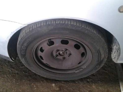 Felg SEAT TOLEDO II (1M2)  | BP12196986C45 