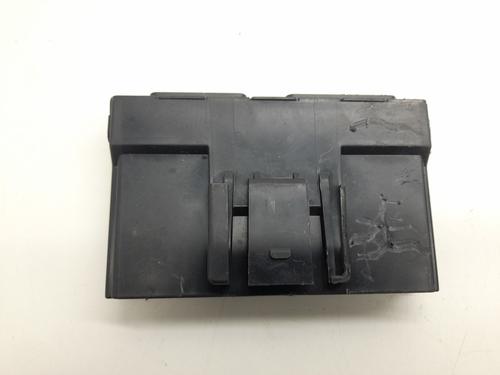 Used Electronic module Electronic module ISUZU D-MAX III (TFR, TFS) 1.9 DDI (TFR87J, TFR87) (150 hp) 34378296 34378296