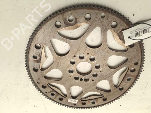 Used Flywheel Flywheel 18962039 18962039