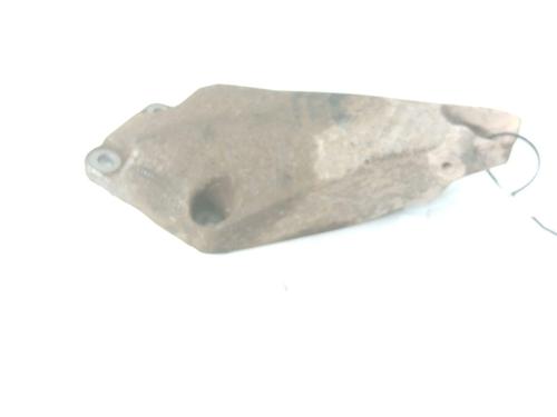 Engine mount BMW X3 (F25) xDrive 20 d | BP40179295M89 - Image 3