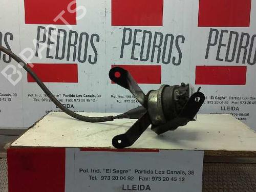 Used Electronic module Electronic module 14320273 14320273
