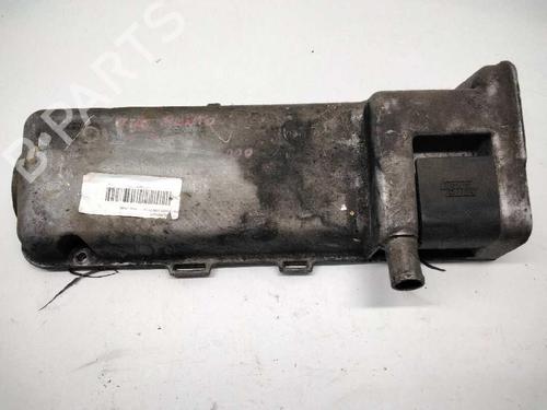 Used Valve cover FIAT PUNTO (176_) [1993-1999]  14313272
