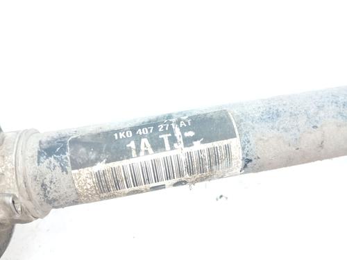 Left front driveshaft SEAT LEON (1P1) 1.9 TDI | BP28001039M38 