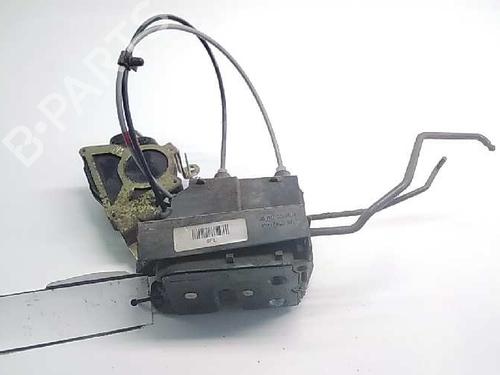 Front left lock KIA RIO II (JB)  | BP10657636C98 