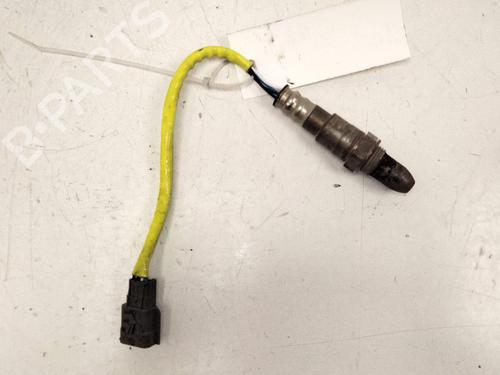 Used Electronic sensor Electronic sensor 39564453 39564453