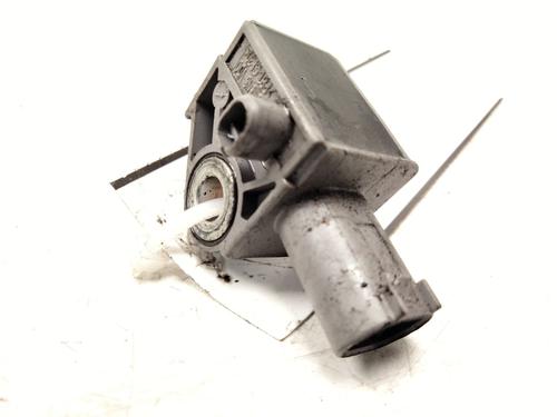 Used Other MERCEDES-BENZ C-CLASS T-Model (S204) C 320 CDI (204.222) (224 hp) 32066113