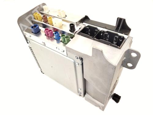 Electronic module MERCEDES-BENZ GLA (H247) GLA 200 (247.787) | BP30043918M83 