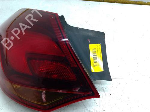 BP30703777C34 main image